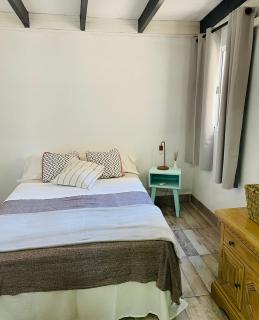 Casa Serena Iguazu - 5