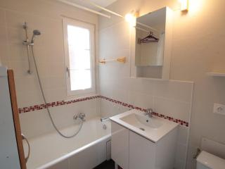 Duplex 3 pièces pour 6 pers, centre-village, proche pistes et commerces - FR-1-572-78 - 9