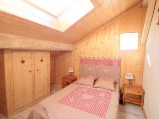 Duplex 3 pièces pour 6 pers, centre-village, proche pistes et commerces - FR-1-572-78 - 7