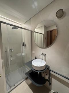 Dal Console Rooms - Naples - 1