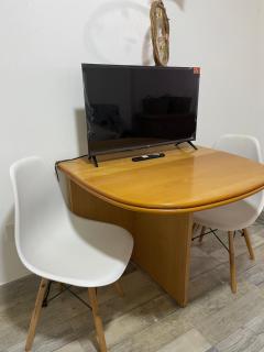 Casa Serena Iguazu - 3