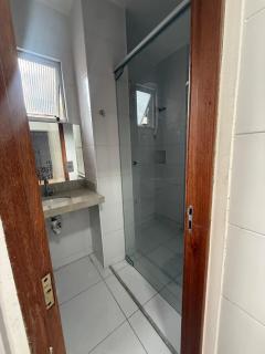 apartamento centro de belém cop30 - 9