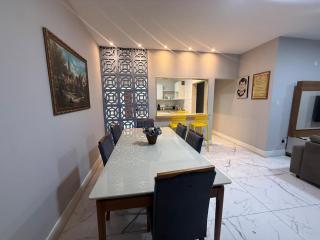 apartamento centro de belém cop30 - 8