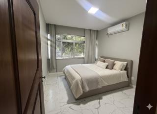 apartamento centro de belém cop30 - 7