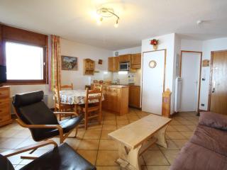 Studio spacieux 4 pers avec parking et lave-vaisselle - FR-1-572-93 - 9