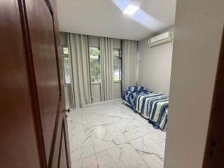 apartamento centro de belém cop30 - 5