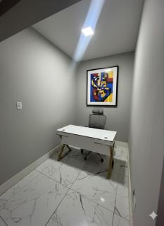 apartamento centro de belém cop30 - 4