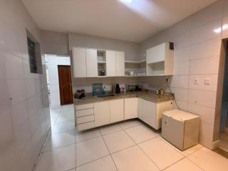 apartamento centro de belém cop30 - 3