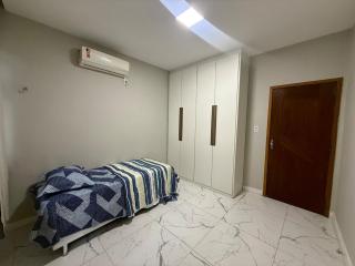 apartamento centro de belém cop30 - 2