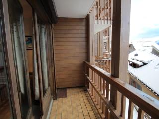 Studio chaleureux 4 pers, centre village, proche pistes et commerces, balcon sud-ouest - FR-1-572-105 - 5