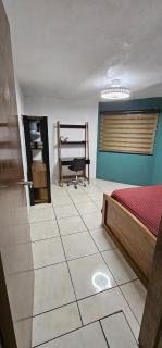 Depa Santiago - Arena Guadalajara - 6