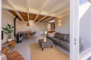 NIEUW Bootique Frysk huske Langweerderwielen - 2