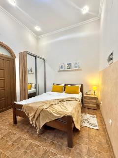 Studio Apartment Cute - 4