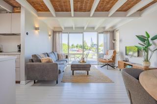 NIEUW Bootique Frysk huske Langweerderwielen - 7