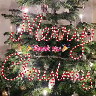 Fourtrees Cottage - 7