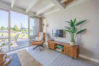 NIEUW Bootique Frysk huske Langweerderwielen - 3