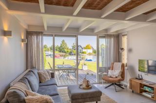 NIEUW Bootique Frysk huske Langweerderwielen - 6