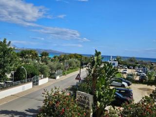 Hotel Onda Marina - 1