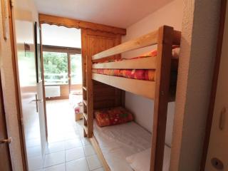 Studio charmant 4 pers, centre village, proche pistes et commerces - FR-1-572-122 - 3