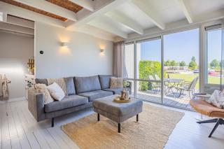 NIEUW Bootique Frysk huske Langweerderwielen - 4