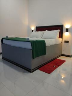 Ravan Pine Nature Retreat - 9