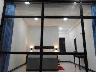 Ravan Pine Nature Retreat - 7