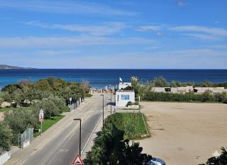 Hotel Onda Marina - 7
