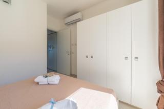 AffittaSardegna-Casa Pesca - 2