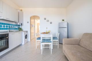 AffittaSardegna-Casa Pesca - 6