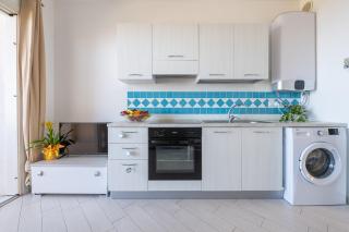 AffittaSardegna-Casa Pesca - 8