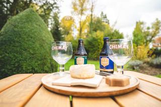 Villa Adélaïde - 5