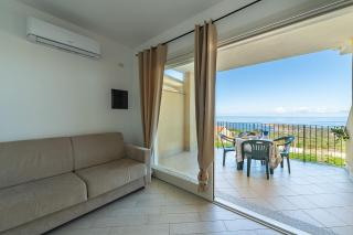 AffittaSardegna-Casa Pesca - 5