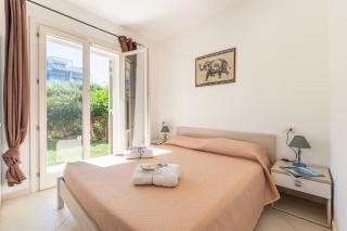 AffittaSardegna-Casa Pesca - 5