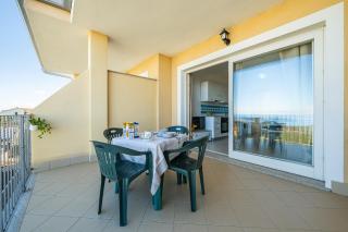 AffittaSardegna-Casa Pesca - 1