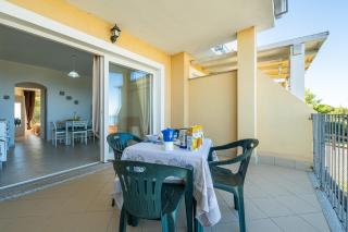 AffittaSardegna-Casa Pesca - 1