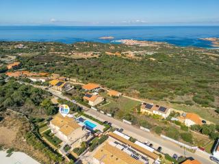 AffittaSardegna-Casa Pesca - 9