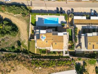 AffittaSardegna-Casa Pesca - 8