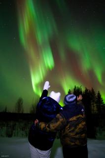 I NEW I - Luxury Loft - 1