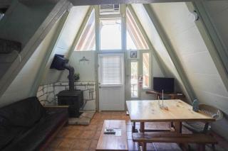 Cypress Villa #3 - 6