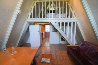 Cypress Villa #3 - 5