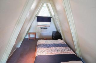 Cypress Villa #3 - 3