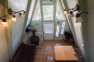 Cypress Villa #3 - 2