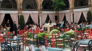 AH-Sevilla -Bellas Artes - 5