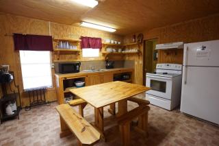 Cypress Villa #4 - 6