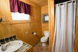 Cypress Villa #4 - 4