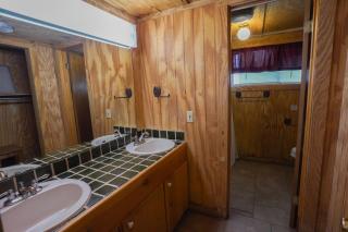 Cypress Villa #4 - 2