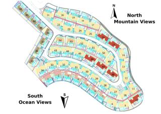 Kaiman 33 by VillaGranCanaria - 8