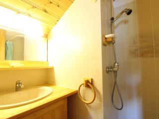 Duplex cosy pour 6 pers, au pied des pistes avec balcon, à 500m des commerces! - FR-1-572-174 - 2