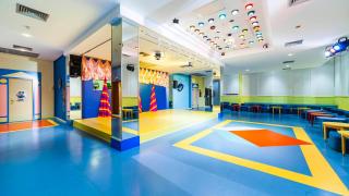 Globales Almirante Farragut - 8