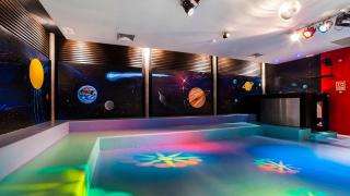 Globales Almirante Farragut - 7